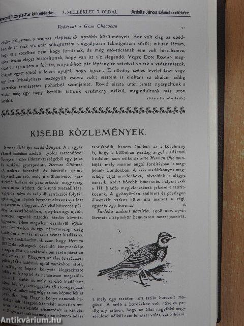 Debreceni pozsgástár 2001. 1-4./Debreceni Kaktuszgyűjtők Közhasznú Egyesülete Maglistája 2002./Debreceni pozsgás-tár 1999. évi különszáma