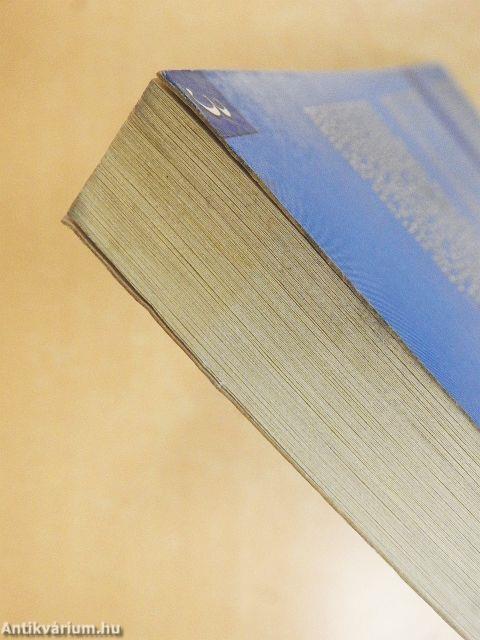 A múmia éjszakája