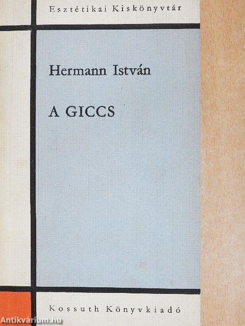 A giccs