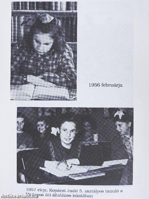 A hősök nem sírnak