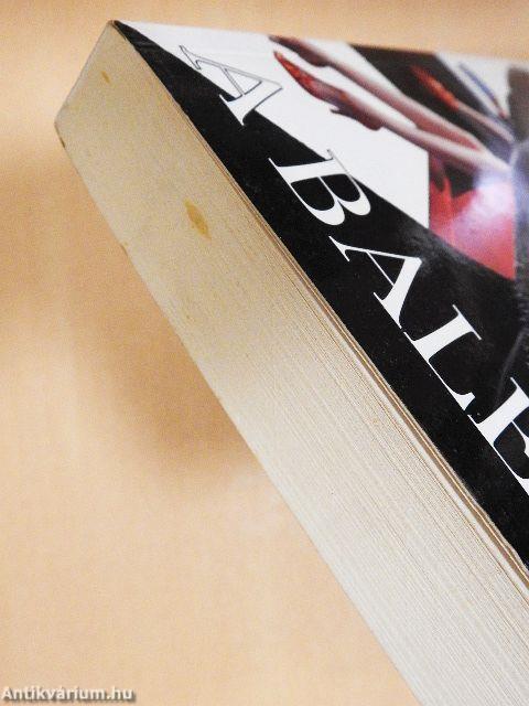 A balek