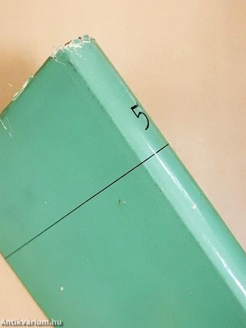 Szlavóniai hétköznapok