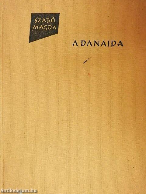 A Danaida