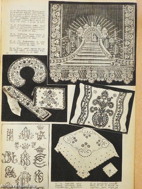 Párisi divat 1940. julius 1.