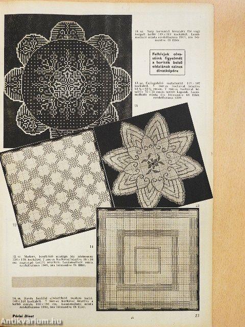 Párisi divat 1941. augusztus 1.