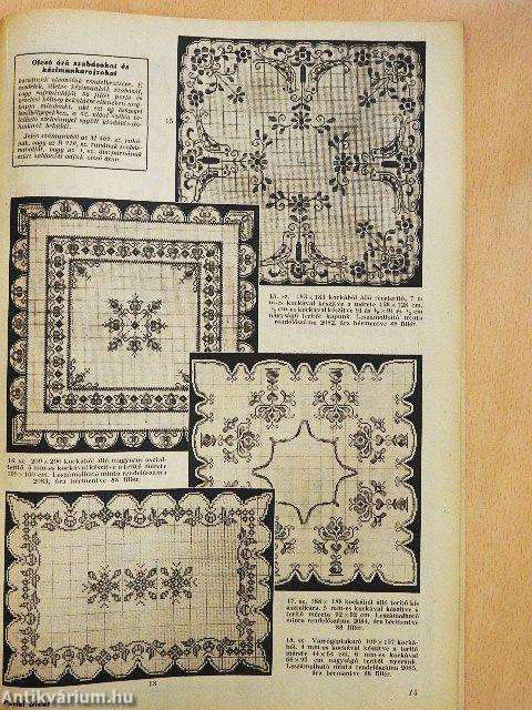 Párisi divat 1942. január 1.