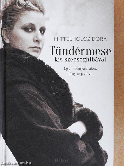 Tündérmese kis szépséghibával