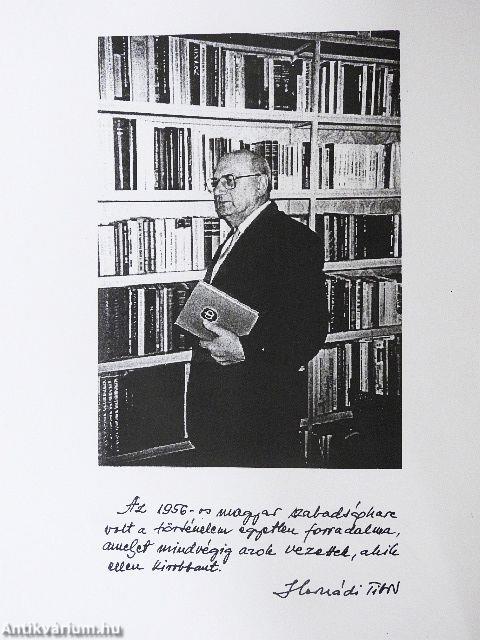 1956 igaz története