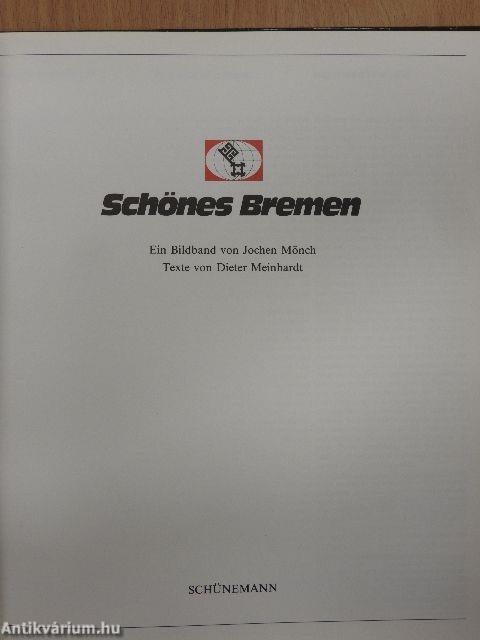Schönes Bremen