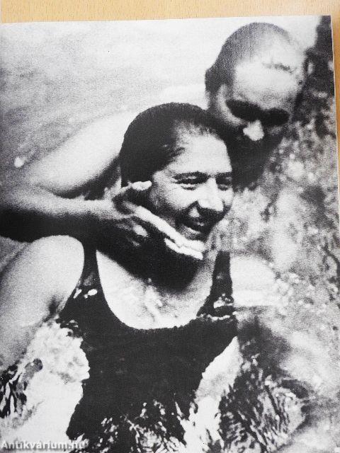 Official Souvenir Programme - Athens 2004