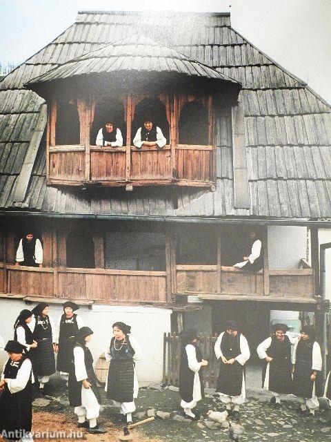 Bosnia i Hercegovina