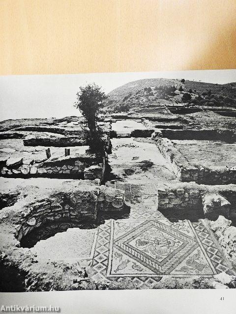 Monumente te Arkitektures ne Shqiperi