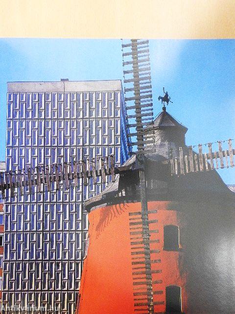 Deutsche Demokratische Republik