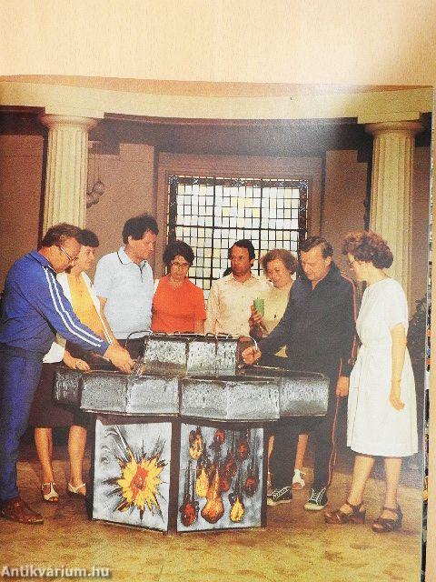 Deutsche Demokratische Republik