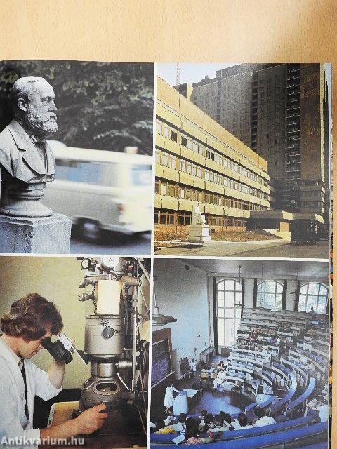 Deutsche Demokratische Republik