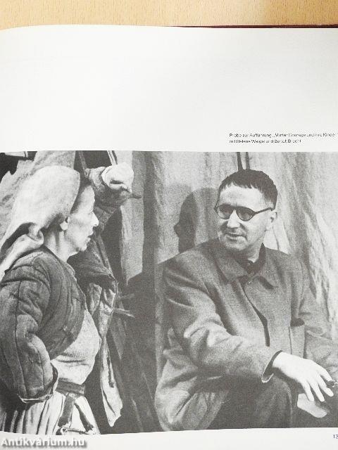 Spaziergang durch die Geschichte Berlins