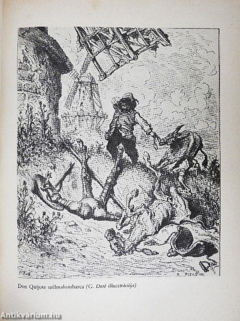 Újkori bölcsek nyomában