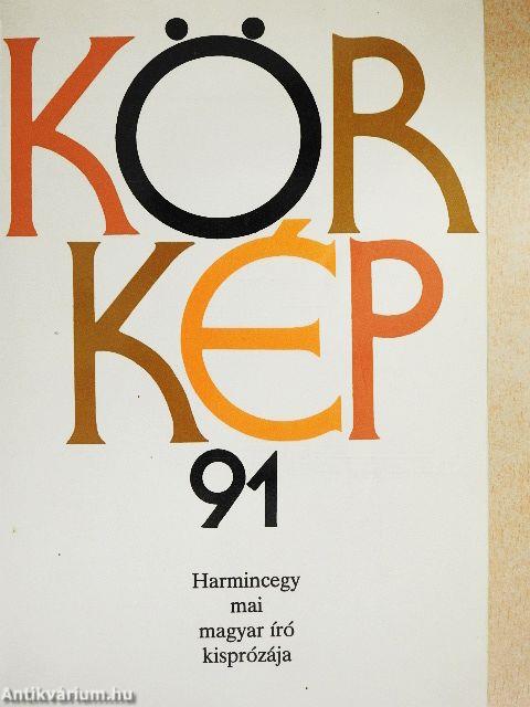 Körkép 91