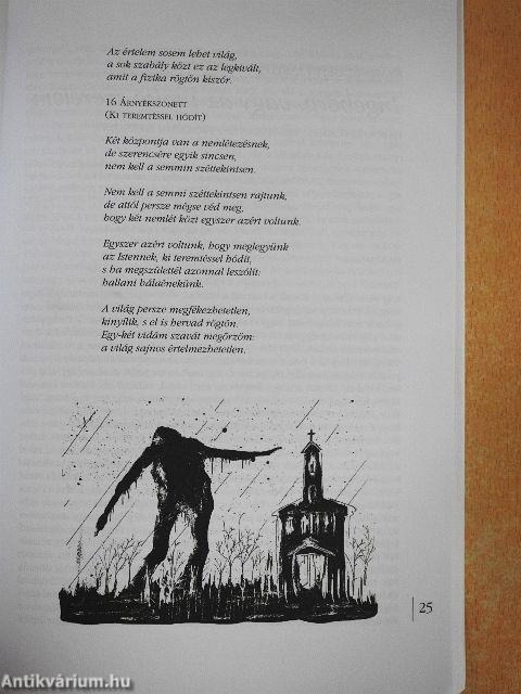 Alföld 2018. július