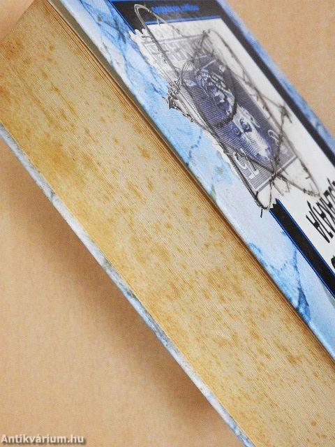 A virrasztás éjszakája