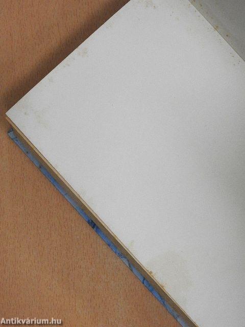 A virrasztás éjszakája