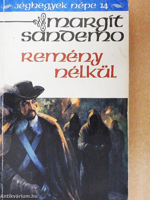Remény nélkül