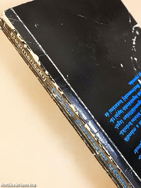 Martin Bormann utolsó naplója