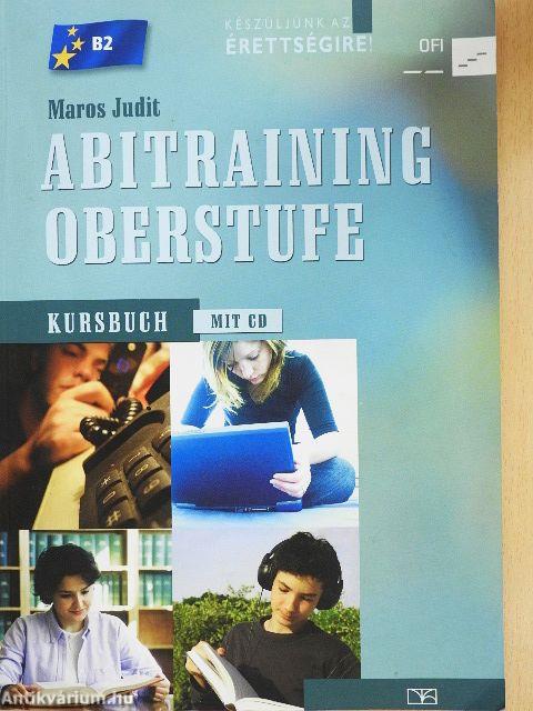 Abitraining Oberstufe