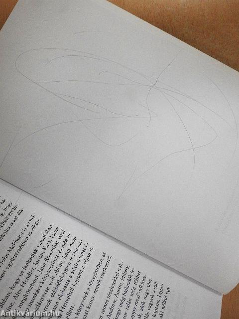 Megetetett társadalom