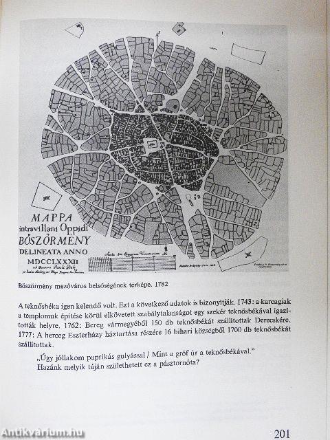 Szülőföldünk, a Tiszántúl I-II.
