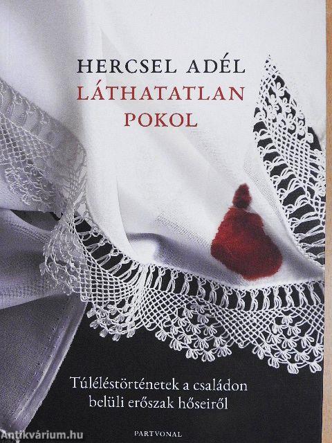 Láthatatlan pokol
