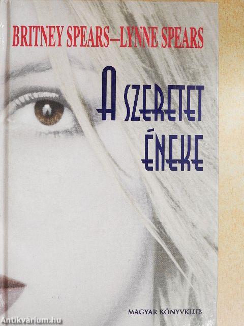 A szeretet éneke