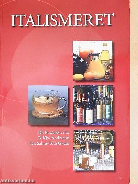 Italismeret