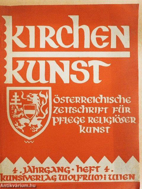 Aus der Umwelt Jörg Lederers