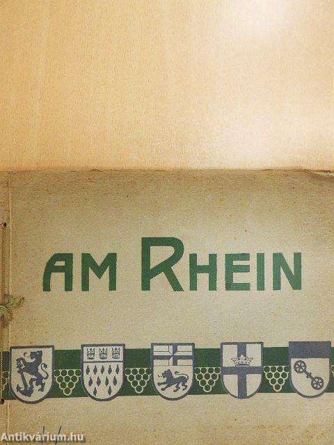 Am Rhein