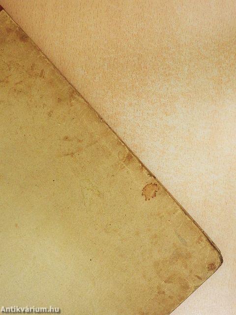 Les aventures de Placid et Muzo 3.