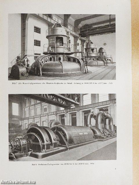 Siemens - Der Anschluss 1939-1942 (vegyes számok) (20 db)