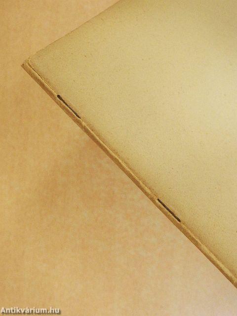 Siemens Zeitschrift 1938-1939 (vegyes számok) (10 db)