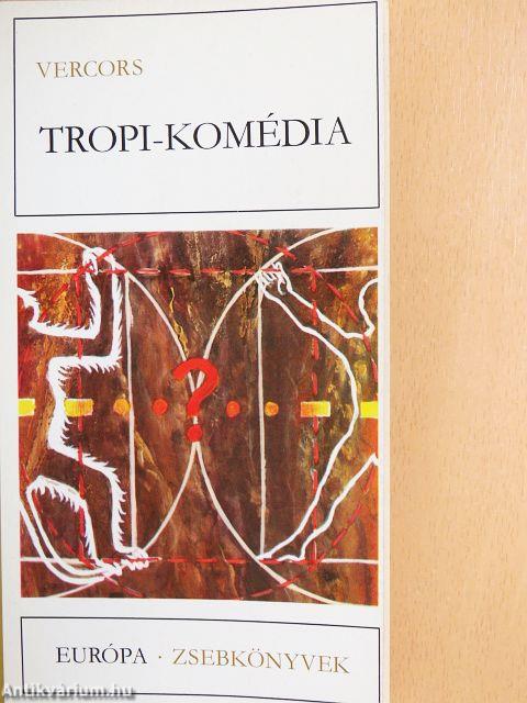 "40 kötet az Európa zsebkönyvek sorozatból (nem teljes sorozat)"
