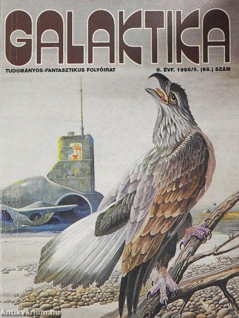Galaktika 68.