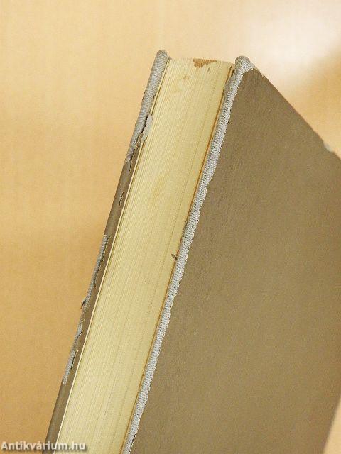 Chronica Hungarorum 1473