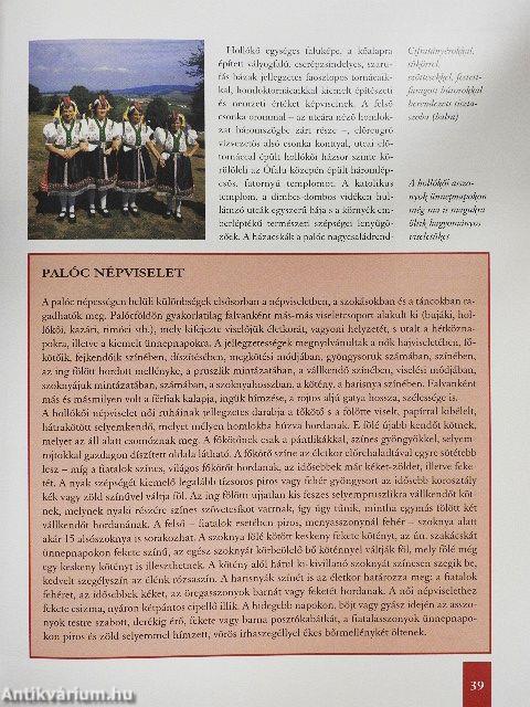 Magyarország világörökségei