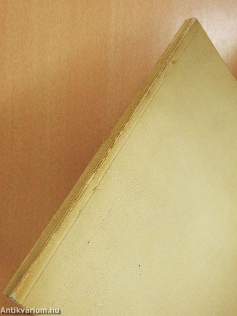 Modern lengyel művészet