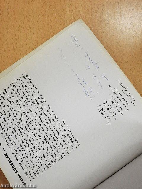 Modern lengyel művészet