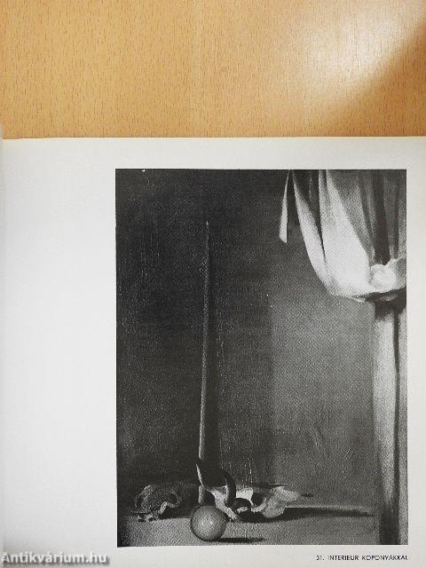 Modern lengyel művészet