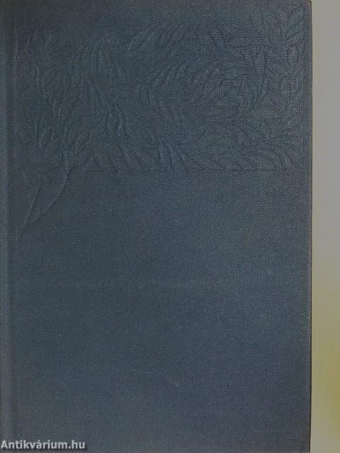 Révai új lexikona 1-18.