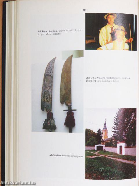 Révai új lexikona 1-18.