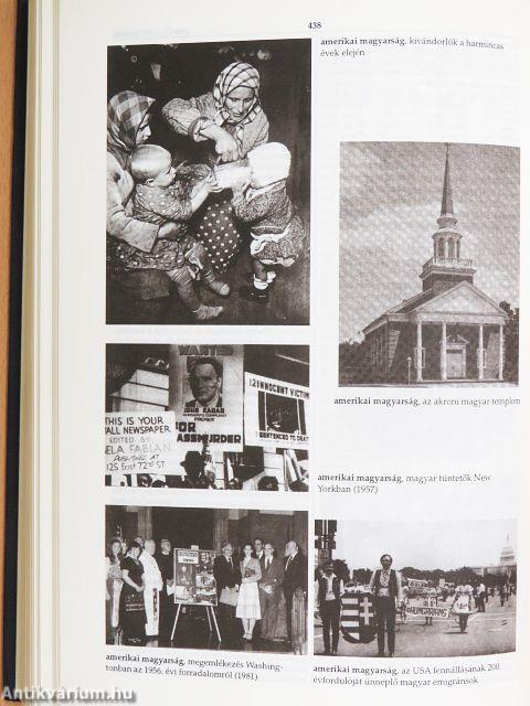 Révai új lexikona 1-18.