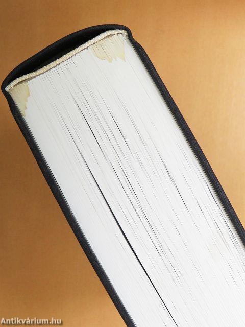 Révai új lexikona 1-18.