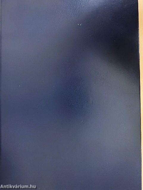 Magyar Horgász 1997-1998. január-december